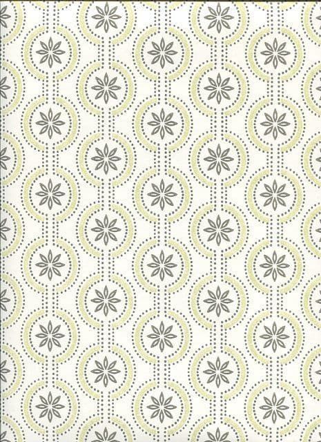 Waverly Cottage Wallpaper Chantal 325842 By Rasch Textil For Brian Yates