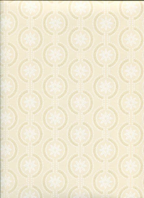 Waverly Cottage Wallpaper Chantal 325866 By Rasch Textil For Brian Yates