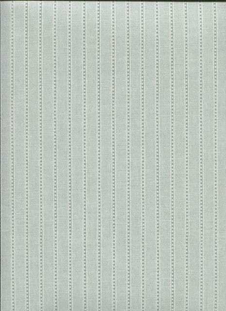 Waverly Cottage Wallpaper Highwire Stripe 326306 By Rasch Textil For Brian Yates