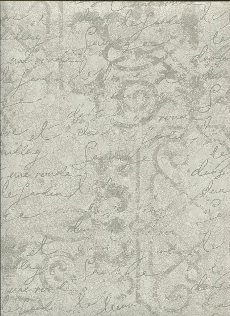 Waverly Cottage Wallpaper Pen Pal 325989 By Rasch Textil For Brian Yates