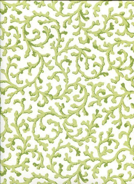 Waverly Cottage Wallpaper Savoy 325828 By Rasch Textil For Brian Yates