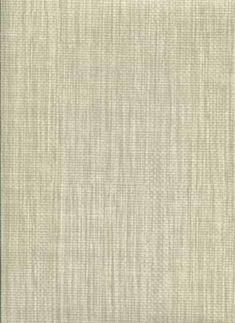 Waverly Cottage Wallpaper Sweet Grass 326443 By Rasch Textil For Brian Yates