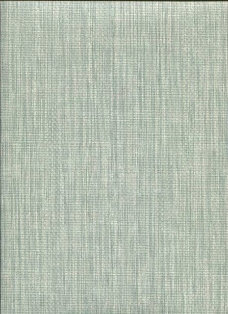 Waverly Cottage Wallpaper Sweet Grass 326467 By Rasch Textil For Brian Yates