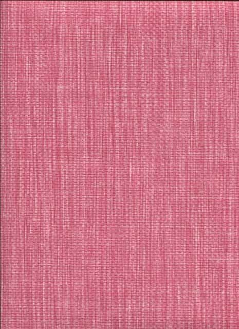 Waverly Cottage Wallpaper Sweet Grass 326474 By Rasch Textil For Brian Yates