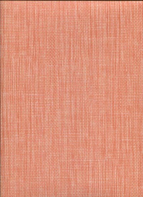 Waverly Cottage Wallpaper Sweet Grass 326481 By Rasch Textil For Brian Yates