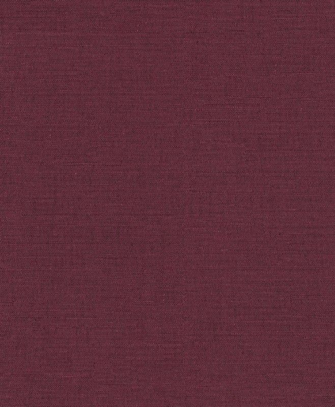 Wild Wallpaper Denia Burgundy EAR704 or EAR 704  By Khroma Masureel