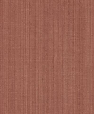 Wild Wallpaper Naxos Flamingo WIL407 or WIL 407  By Khroma Masureel