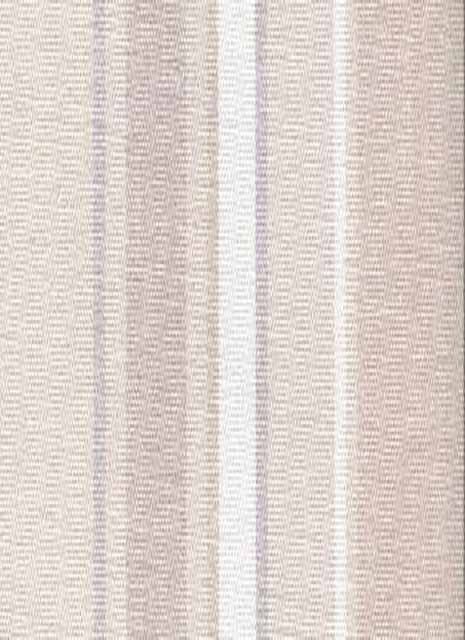 Williamsburg Fabric Rayure WIL 2850 11 07 WIL28501107 By Casadeco