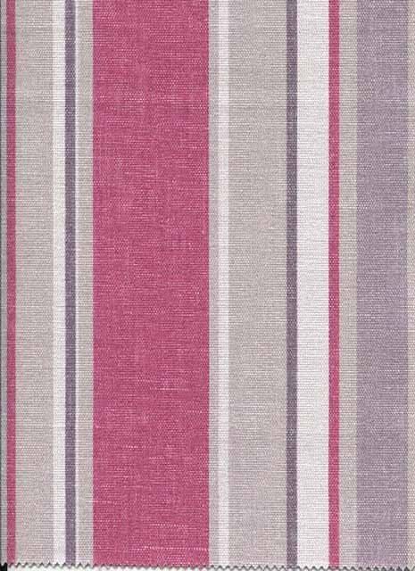 Williamsburg Fabric Rayure WIL 2850 41 39 WIL28504139 By Casadeco