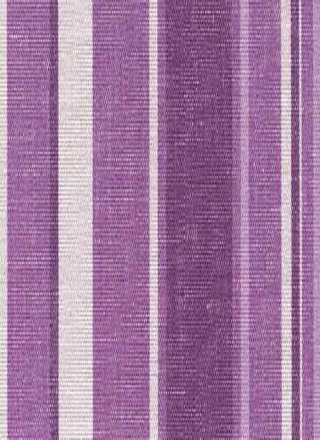 Williamsburg Fabric Rayure WIL 2850 51 13 WIL28505113 By Casadeco