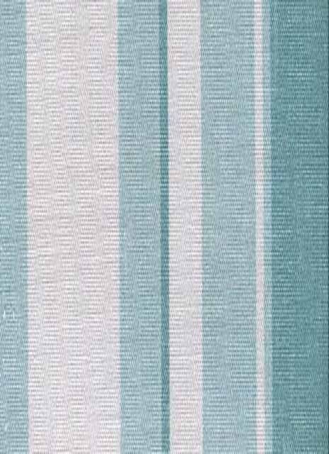 Williamsburg Fabric Rayure WIL 2850 61 41 WIL28506141 By Casadeco