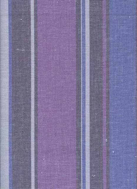 Williamsburg Fabric Rayure WIL 2850 65 25 WIL28506525 By Casadeco