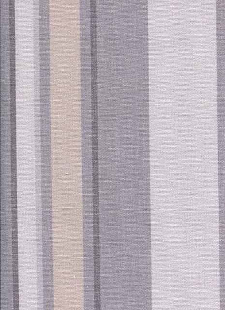 Williamsburg Fabric Rayure WIL 2850 91 11 WIL28509111 By Casadeco