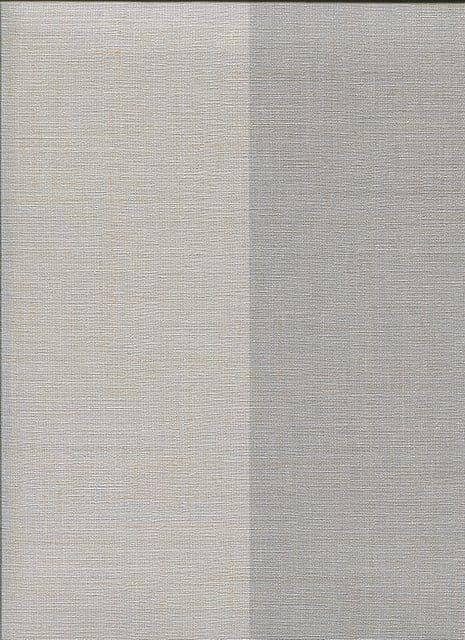 Williamsburg Wallpaper Rayure WIL 2846 11 16 WIL28461116 By Casadeco