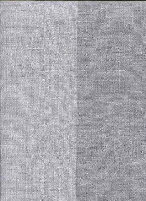 Williamsburg Wallpaper Rayure WIL 2846 91 08 WIL28469108 By Casadeco