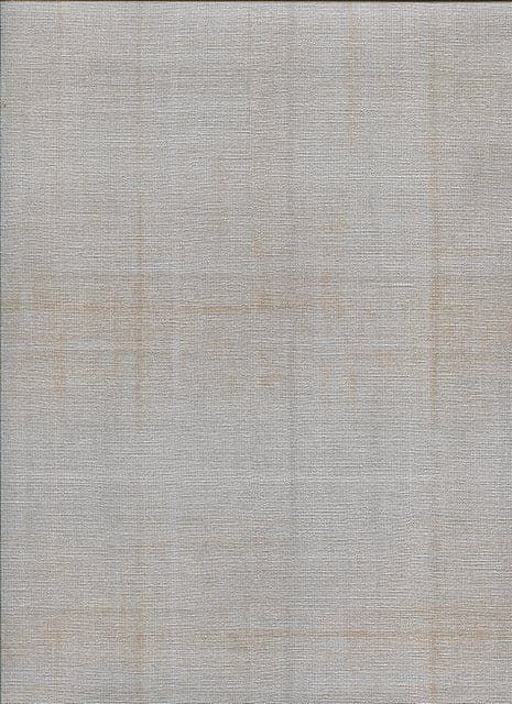 Williamsburg Wallpaper Tartan WIL 2845 11 03 WIL28451103 By Casadeco