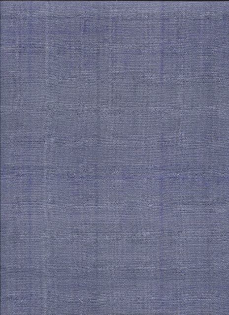 Williamsburg Wallpaper Tartan WIL 2845 65 35 WIL28456535 By Casadeco