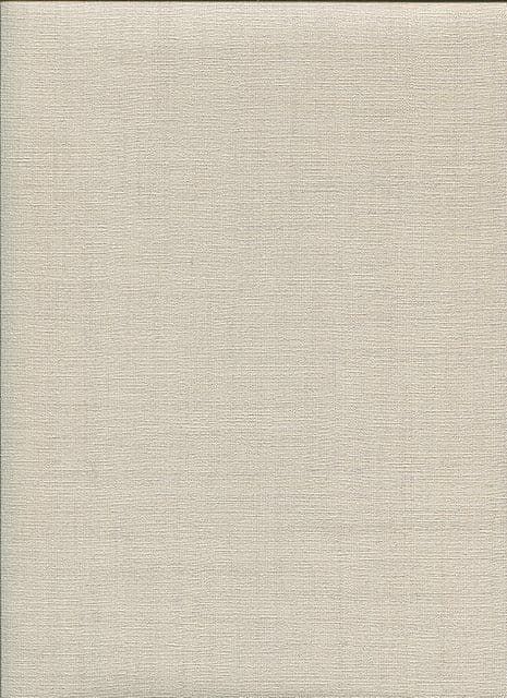 Williamsburg Wallpaper Uni WIL 2841 03 29 WIL28410329 By Casadeco