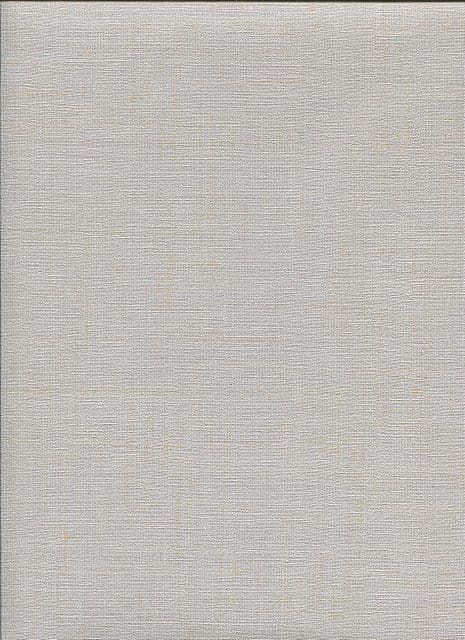 Williamsburg Wallpaper Uni WIL 2841 12 19 WIL28411219 By Casadeco