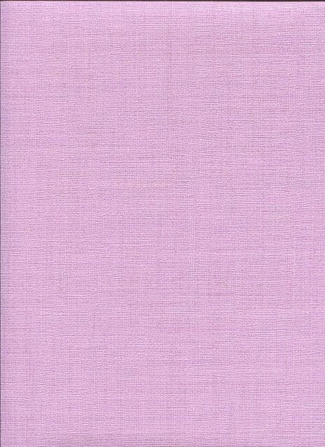 Williamsburg Wallpaper Uni WIL 2841 51 07 WIL28415107 By Casadeco