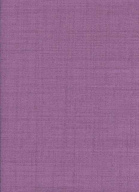 Williamsburg Wallpaper Uni WIL 2841 52 39 WIL28415239 By Casadeco