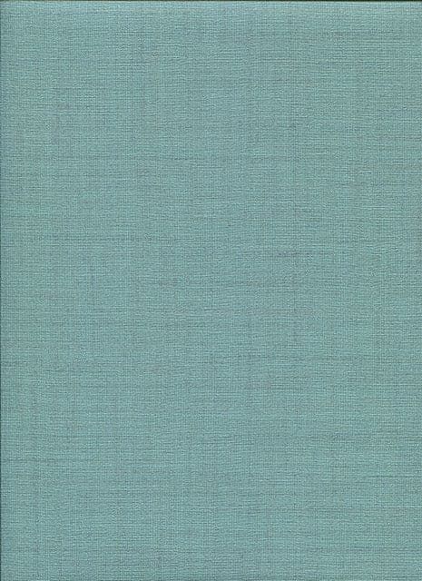 Williamsburg Wallpaper Uni WIL 2841 61 28 WIL28416128 By Casadeco