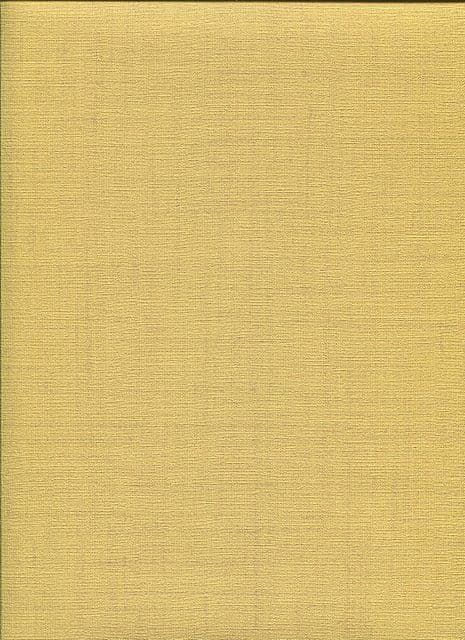 Williamsburg Wallpaper Uni WIL 2841 71 22 WIL28417122 By Casadeco