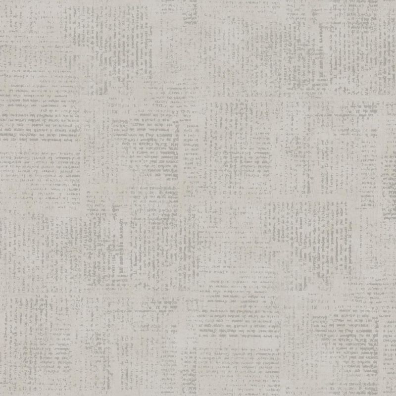 Words Wallpaper Archives WRD 6544 90 00 WRD65449000 By Caselio