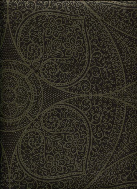 Yasmin Wallpaper 341754 By Eijffinger
