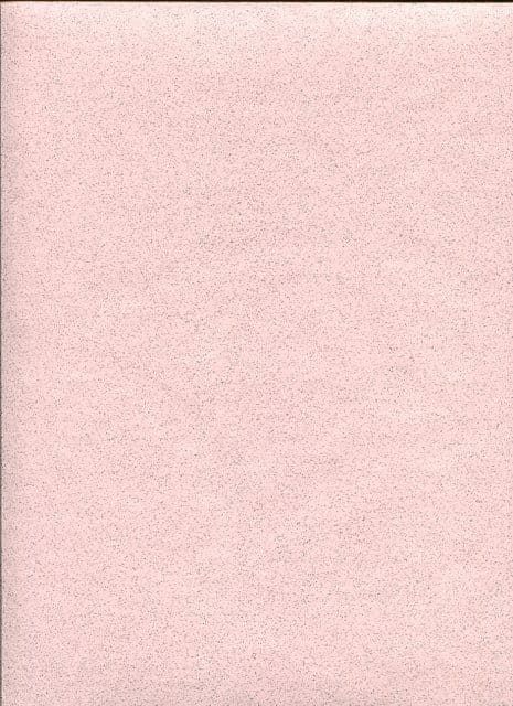 Yasmin Wallpaper 341793 By Eijffinger