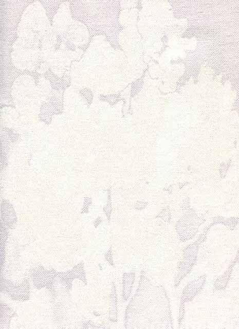 Yellowstone Fabric Arbuste YST 2529 91 03 YST25299103 By Casadeco