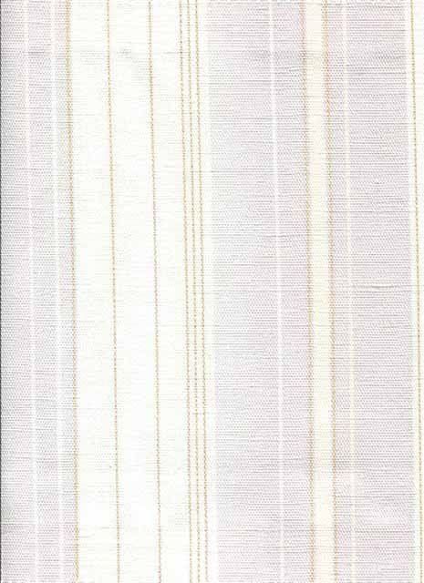 Yellowstone Fabric Rayure YST 2530 91 11 YST25309111 By Casadeco