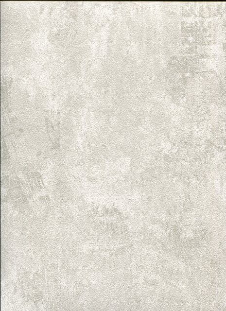 You Only Live Once #YOLO Wallpaper 51137009 By Galerie