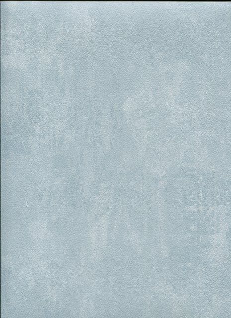 You Only Live Once #YOLO Wallpaper 51137019 By Galerie