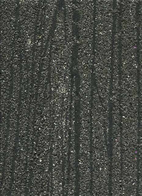 Zaniah Wallpaper Galaxy ZAW651 By Today Interiors