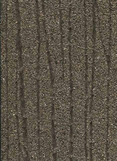 Zaniah Wallpaper Galaxy ZAW652 By Today Interiors