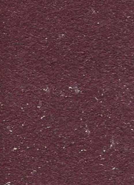 Zaniah Wallpaper Starlight ZAW669 By Today Interiors