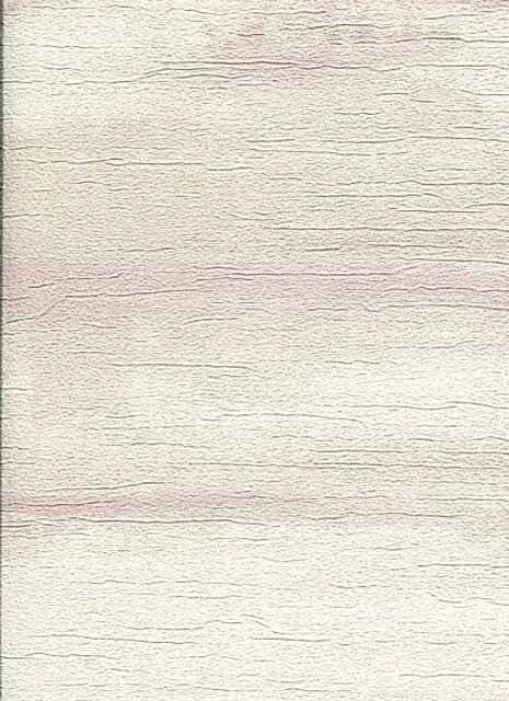 Zao Wallpaper Effet Peinture ZAO 2867 41 08 ZAO28674108 By Casadeco