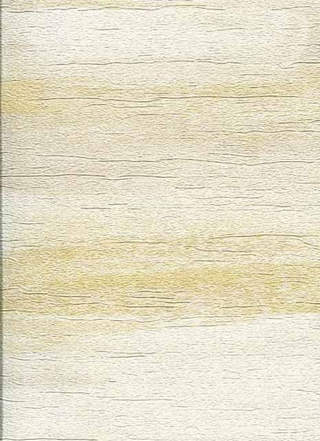 Zao Wallpaper Effet Peinture ZAO 2867 71 31 ZAO28677131 By Casadeco