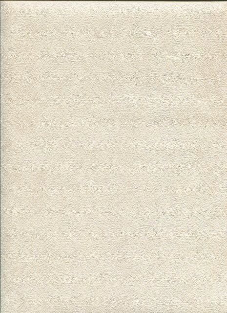 Zao Wallpaper Uni ZAO 2865 11 10 ZAO28651110 By Casadeco