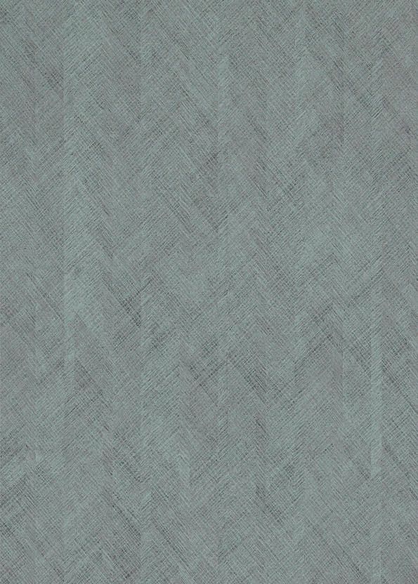 Zen Wallpaper 218711 or ZEN218711 By BN Wallcoverings For Tektura