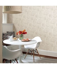 Mistral East West Style Wallpaper Reverie 276