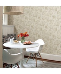 Mistral East West Style Wallpaper Reverie 276