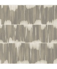 Mistral East West Style Wallpaper Serendipity