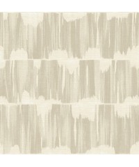 Mistral East West Style Wallpaper Serendipity