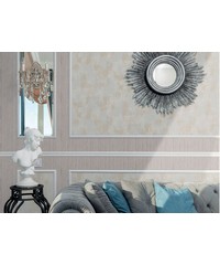 Materic Altagamma Wallpaper Modern Living Mat