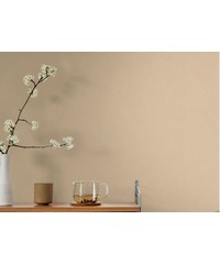 Materic Altagamma Wallpaper Modern Living Pri