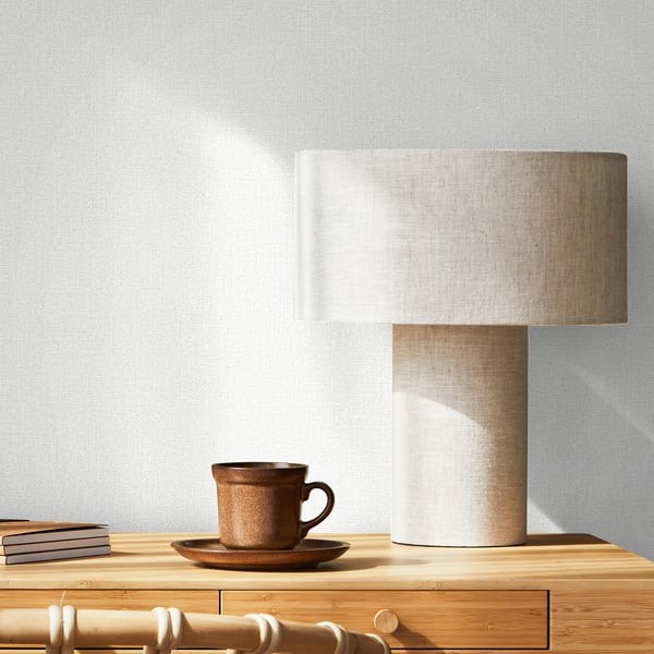 Kumano Wallpaper 34171 By Marburg For Galerie