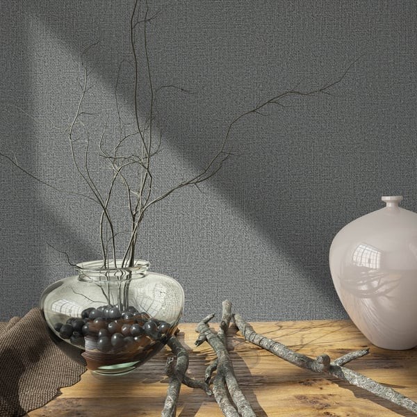 Kumano Weave Wallpaper 34174 By Marburg For G