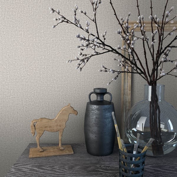 Kumano Weave Wallpaper 34176 By Marburg For G